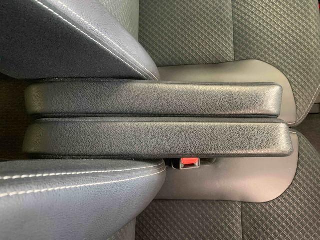 タントカスタムＲＳ　ナビ　保証付きドラレコ　ＥＴＣ　バックカメラ（静岡県）の中古車