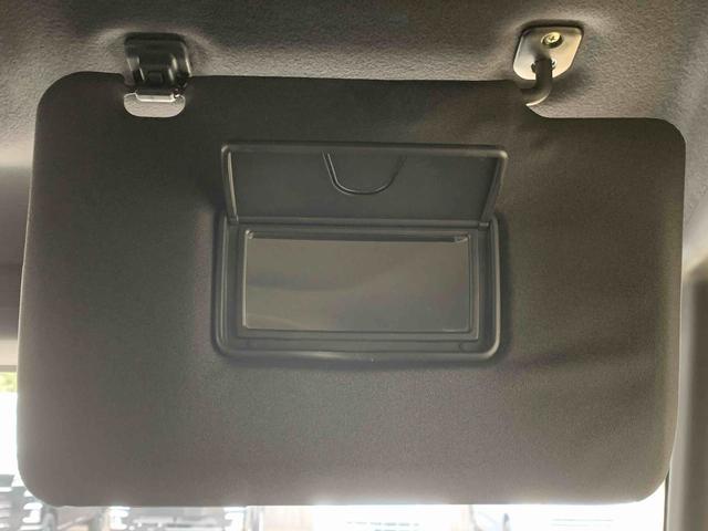 タントカスタムＲＳ　ナビ　保証付きドラレコ　ＥＴＣ　バックカメラ（静岡県）の中古車