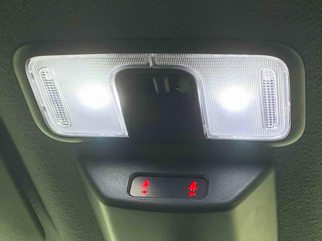 タントカスタムＲＳ　ナビ　保証付きドラレコ　ＥＴＣ　バックカメラ（静岡県）の中古車