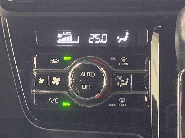 タントカスタムＲＳ　ナビ　保証付きドラレコ　ＥＴＣ　バックカメラ（静岡県）の中古車