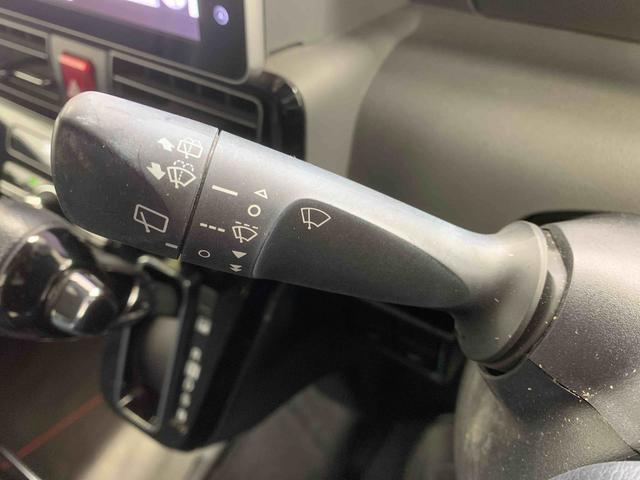 タントカスタムＲＳ　ナビ　保証付きドラレコ　ＥＴＣ　バックカメラ（静岡県）の中古車