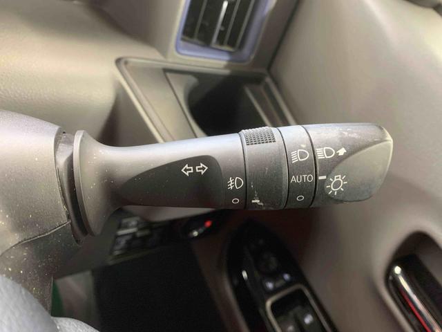 タントカスタムＲＳ　ナビ　保証付きドラレコ　ＥＴＣ　バックカメラ（静岡県）の中古車