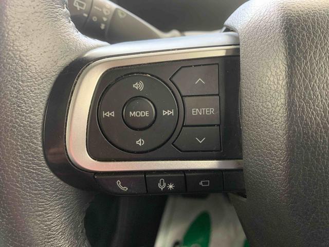 タントカスタムＲＳ　ナビ　保証付きドラレコ　ＥＴＣ　バックカメラ（静岡県）の中古車