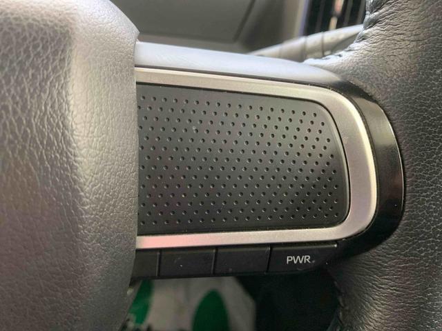 タントカスタムＲＳ　ナビ　保証付きドラレコ　ＥＴＣ　バックカメラ（静岡県）の中古車