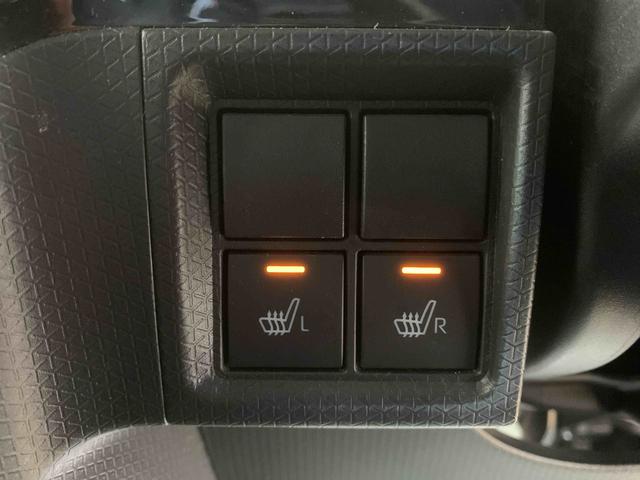 タントカスタムＲＳ　ナビ　保証付きドラレコ　ＥＴＣ　バックカメラ（静岡県）の中古車