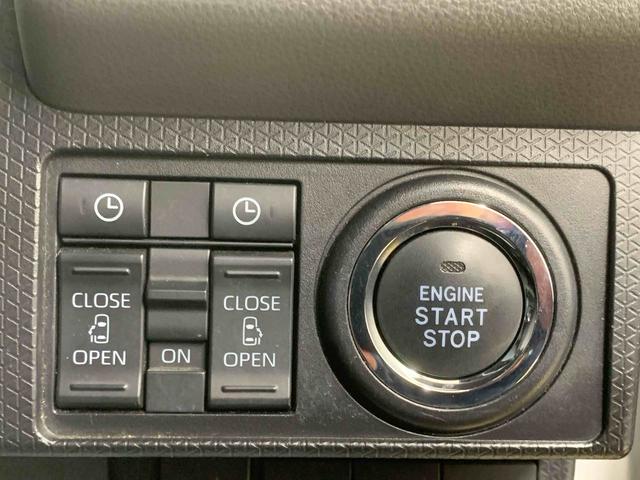 タントカスタムＲＳ　ナビ　保証付きドラレコ　ＥＴＣ　バックカメラ（静岡県）の中古車