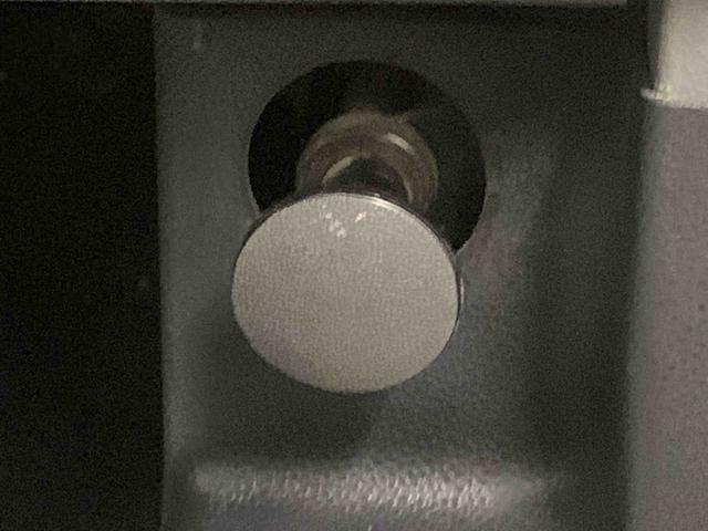 タントカスタムＲＳ　ナビ　保証付きドラレコ　ＥＴＣ　バックカメラ（静岡県）の中古車