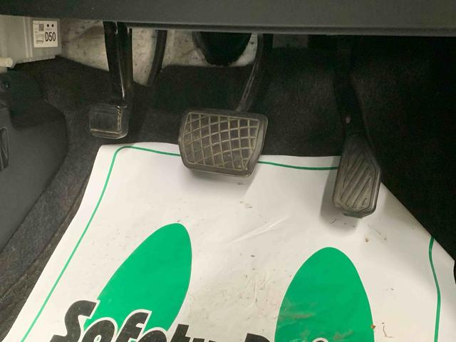 タントカスタムＲＳ　ナビ　保証付きドラレコ　ＥＴＣ　バックカメラ（静岡県）の中古車