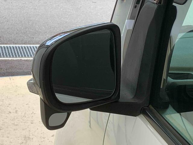 タントカスタムＲＳ　ナビ　保証付きドラレコ　ＥＴＣ　バックカメラ（静岡県）の中古車