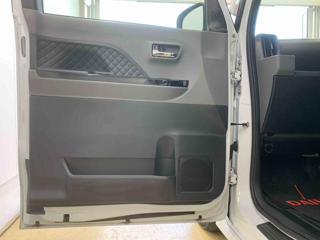 タントカスタムＲＳ　ナビ　保証付きドラレコ　ＥＴＣ　バックカメラ（静岡県）の中古車