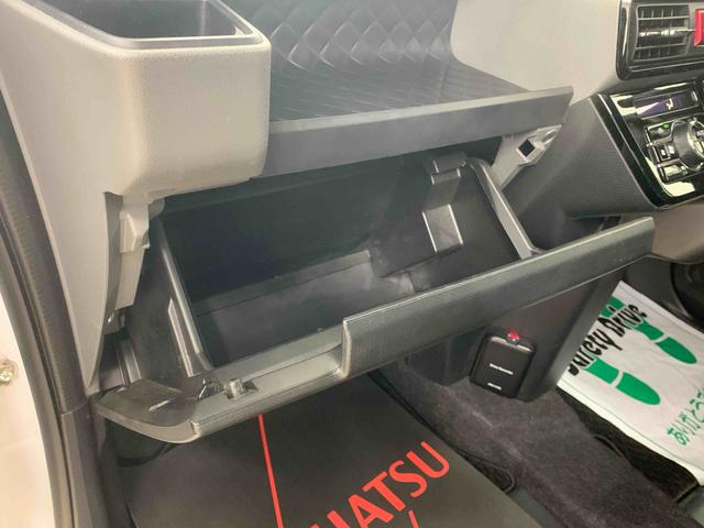 タントカスタムＲＳ　ナビ　保証付きドラレコ　ＥＴＣ　バックカメラ（静岡県）の中古車