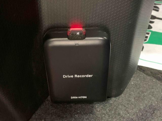 タントカスタムＲＳ　ナビ　保証付きドラレコ　ＥＴＣ　バックカメラ（静岡県）の中古車