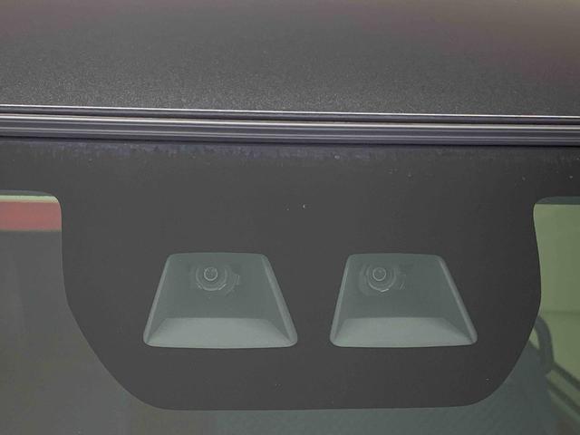 タントカスタムＲＳ　ナビ　保証付きドラレコ　ＥＴＣ　バックカメラ（静岡県）の中古車