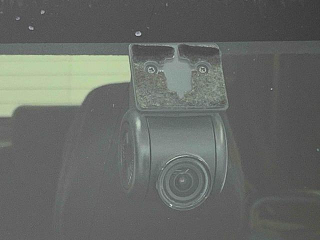 タントカスタムＲＳ　ナビ　保証付きドラレコ　ＥＴＣ　バックカメラ（静岡県）の中古車