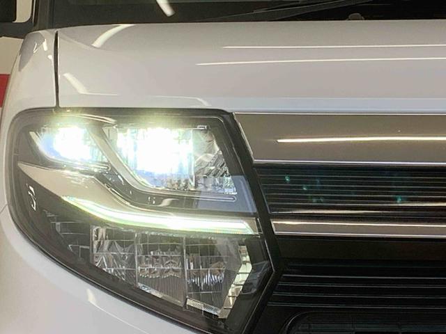 タントカスタムＲＳ　ナビ　保証付きドラレコ　ＥＴＣ　バックカメラ（静岡県）の中古車