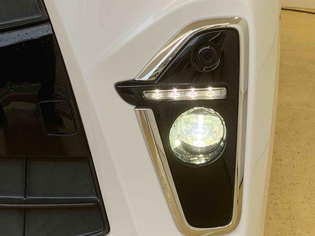 タントカスタムＲＳ　ナビ　保証付きドラレコ　ＥＴＣ　バックカメラ（静岡県）の中古車