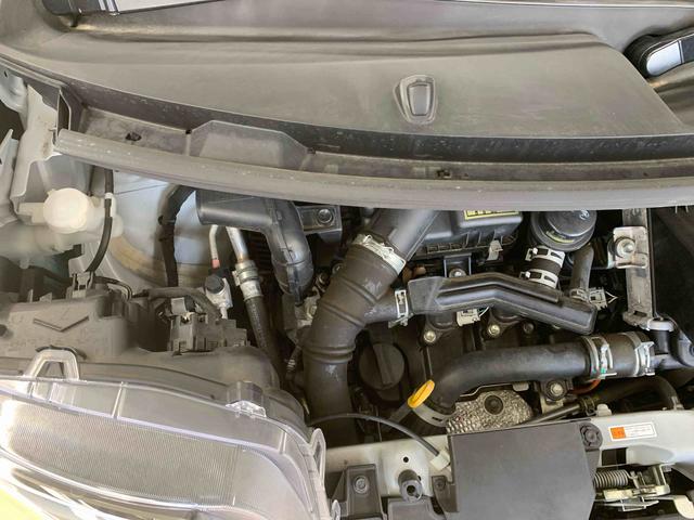 タントカスタムＲＳ　ナビ　保証付きドラレコ　ＥＴＣ　バックカメラ（静岡県）の中古車