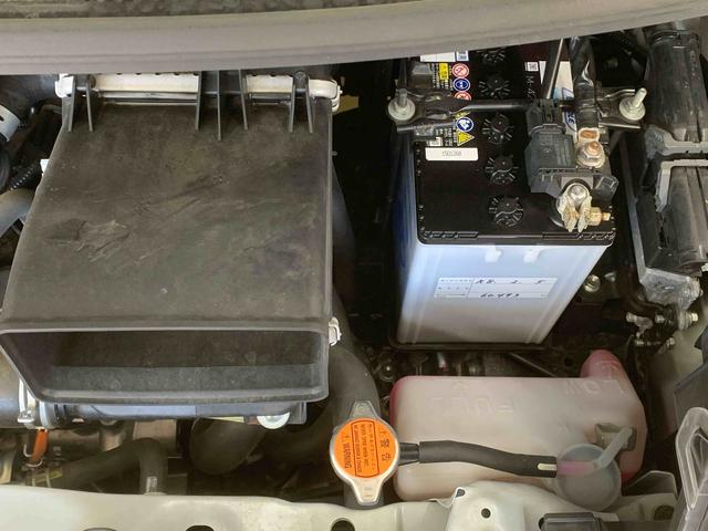 タントカスタムＲＳ　ナビ　保証付きドラレコ　ＥＴＣ　バックカメラ（静岡県）の中古車