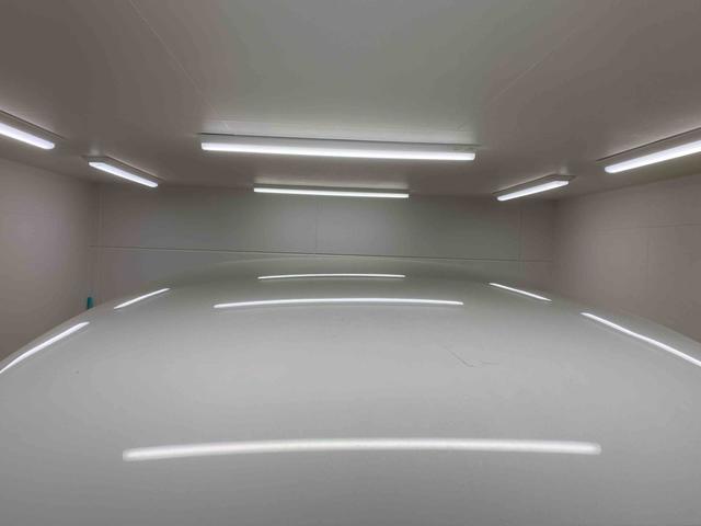 ハイゼットカーゴクルーズＳＡIII　ＣＤ　保証付きＥＴＣ（静岡県）の中古車