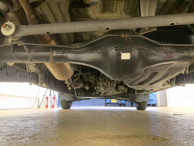 ハイゼットカーゴクルーズＳＡIII　ＣＤ　保証付きＥＴＣ（静岡県）の中古車