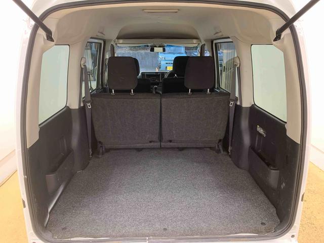 ハイゼットカーゴクルーズＳＡIII　ＣＤ　保証付きＥＴＣ（静岡県）の中古車