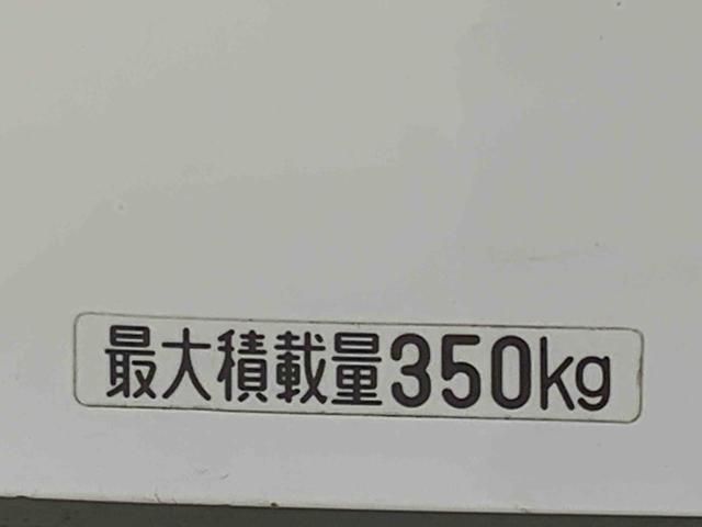 ハイゼットカーゴクルーズＳＡIII　ＣＤ　保証付きＥＴＣ（静岡県）の中古車