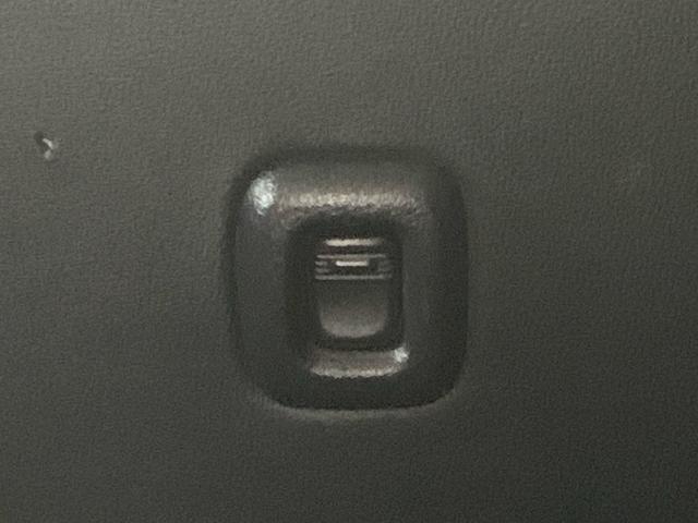 ハイゼットカーゴクルーズＳＡIII　ＣＤ　保証付きＥＴＣ（静岡県）の中古車