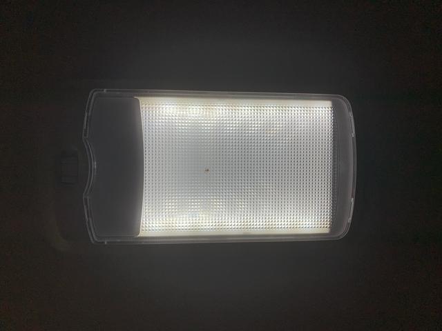 ハイゼットカーゴクルーズＳＡIII　ＣＤ　保証付きＥＴＣ（静岡県）の中古車