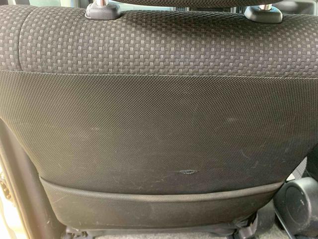 ハイゼットカーゴクルーズＳＡIII　ＣＤ　保証付きＥＴＣ（静岡県）の中古車