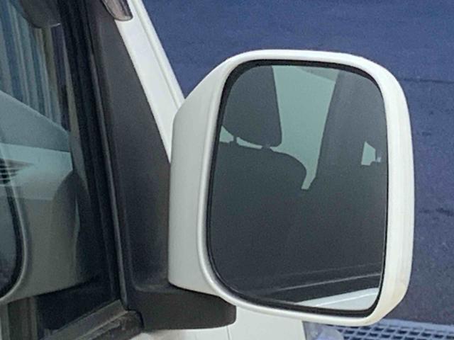 ハイゼットカーゴクルーズＳＡIII　ＣＤ　保証付きＥＴＣ（静岡県）の中古車