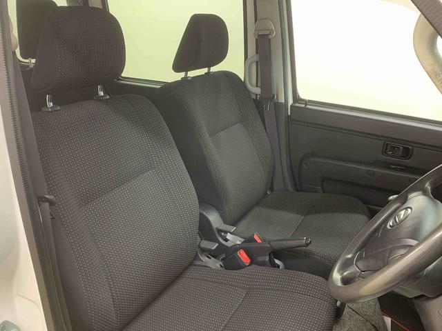 ハイゼットカーゴクルーズＳＡIII　ＣＤ　保証付きＥＴＣ（静岡県）の中古車