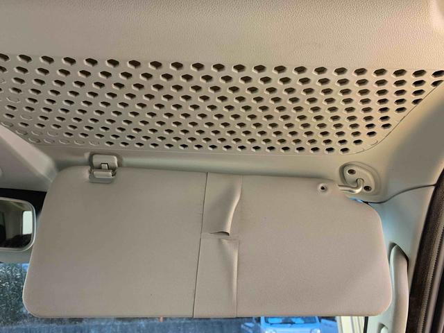 ハイゼットカーゴクルーズＳＡIII　ＣＤ　保証付きＥＴＣ（静岡県）の中古車