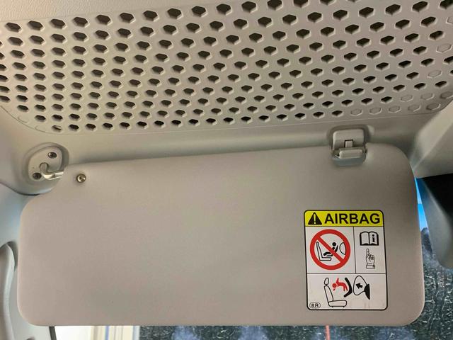 ハイゼットカーゴクルーズＳＡIII　ＣＤ　保証付きＥＴＣ（静岡県）の中古車