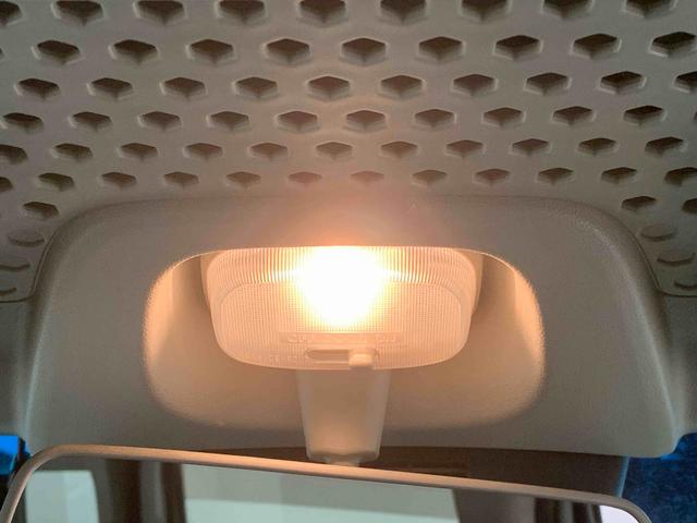 ハイゼットカーゴクルーズＳＡIII　ＣＤ　保証付きＥＴＣ（静岡県）の中古車