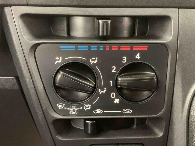 ハイゼットカーゴクルーズＳＡIII　ＣＤ　保証付きＥＴＣ（静岡県）の中古車