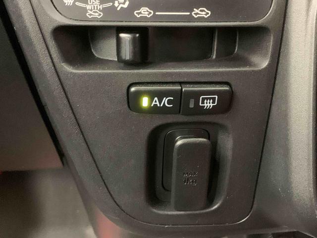 ハイゼットカーゴクルーズＳＡIII　ＣＤ　保証付きＥＴＣ（静岡県）の中古車