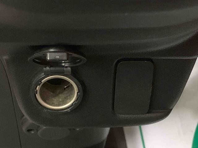 ハイゼットカーゴクルーズＳＡIII　ＣＤ　保証付きＥＴＣ（静岡県）の中古車