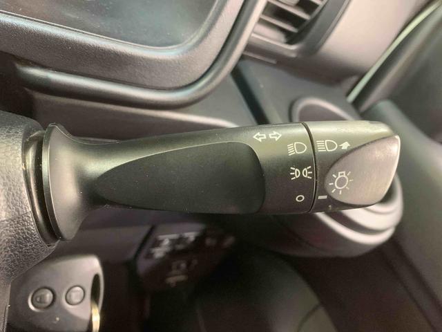 ハイゼットカーゴクルーズＳＡIII　ＣＤ　保証付きＥＴＣ（静岡県）の中古車