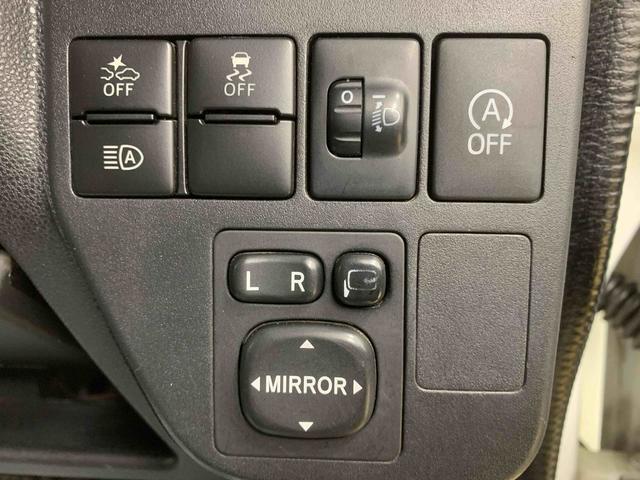 ハイゼットカーゴクルーズＳＡIII　ＣＤ　保証付きＥＴＣ（静岡県）の中古車