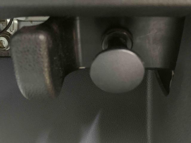 ハイゼットカーゴクルーズＳＡIII　ＣＤ　保証付きＥＴＣ（静岡県）の中古車