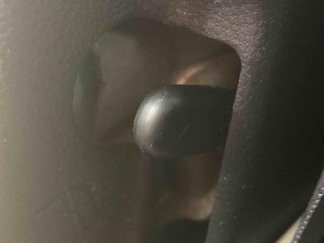 ハイゼットカーゴクルーズＳＡIII　ＣＤ　保証付きＥＴＣ（静岡県）の中古車