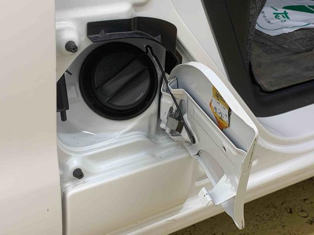 ハイゼットカーゴクルーズＳＡIII　ＣＤ　保証付きＥＴＣ（静岡県）の中古車