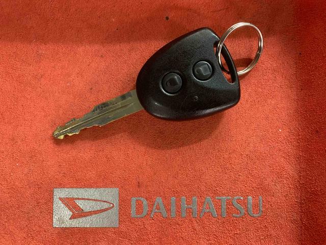 ハイゼットカーゴクルーズＳＡIII　ＣＤ　保証付きＥＴＣ（静岡県）の中古車