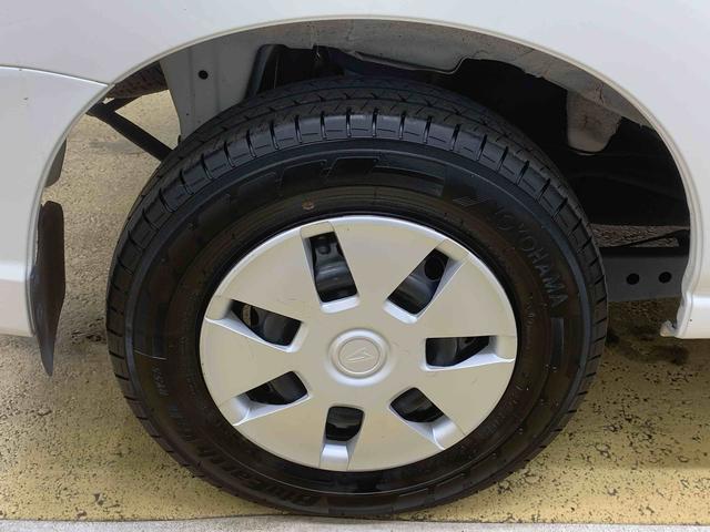 ハイゼットカーゴクルーズＳＡIII　ＣＤ　保証付きＥＴＣ（静岡県）の中古車