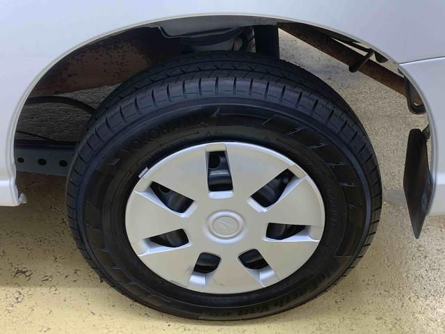 ハイゼットカーゴクルーズＳＡIII　ＣＤ　保証付きＥＴＣ（静岡県）の中古車