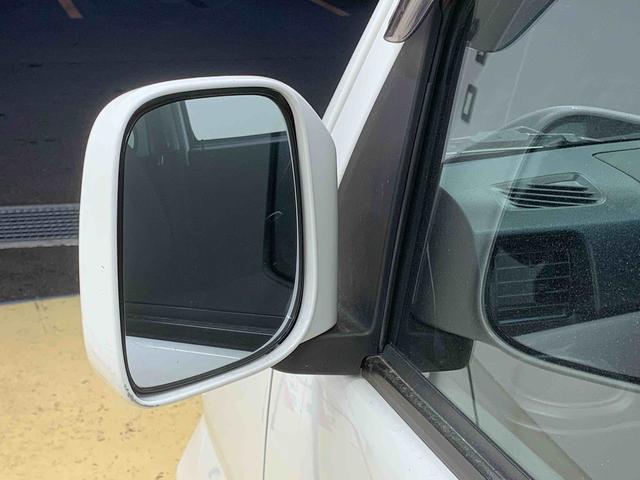 ハイゼットカーゴクルーズＳＡIII　ＣＤ　保証付きＥＴＣ（静岡県）の中古車