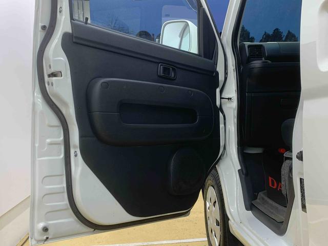 ハイゼットカーゴクルーズＳＡIII　ＣＤ　保証付きＥＴＣ（静岡県）の中古車