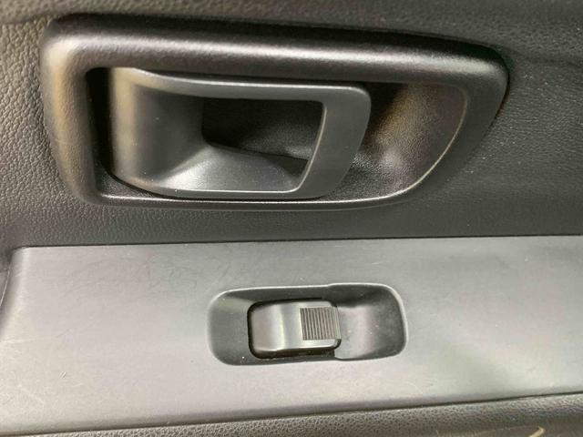 ハイゼットカーゴクルーズＳＡIII　ＣＤ　保証付きＥＴＣ（静岡県）の中古車