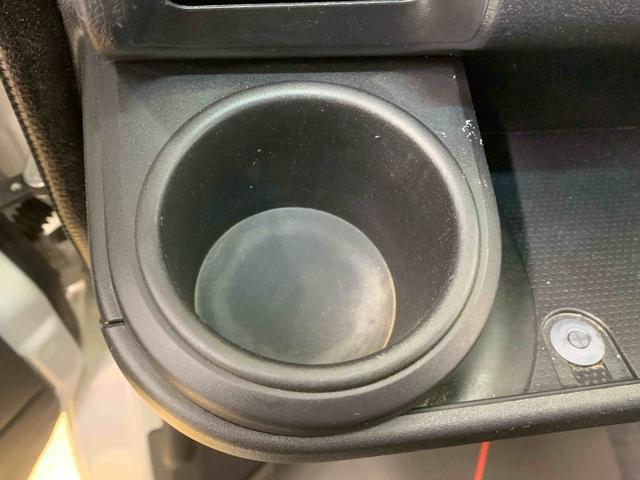 ハイゼットカーゴクルーズＳＡIII　ＣＤ　保証付きＥＴＣ（静岡県）の中古車