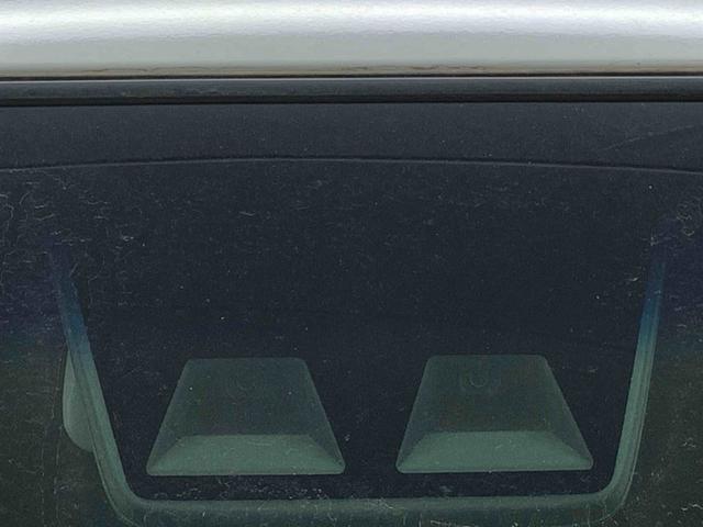 ハイゼットカーゴクルーズＳＡIII　ＣＤ　保証付きＥＴＣ（静岡県）の中古車